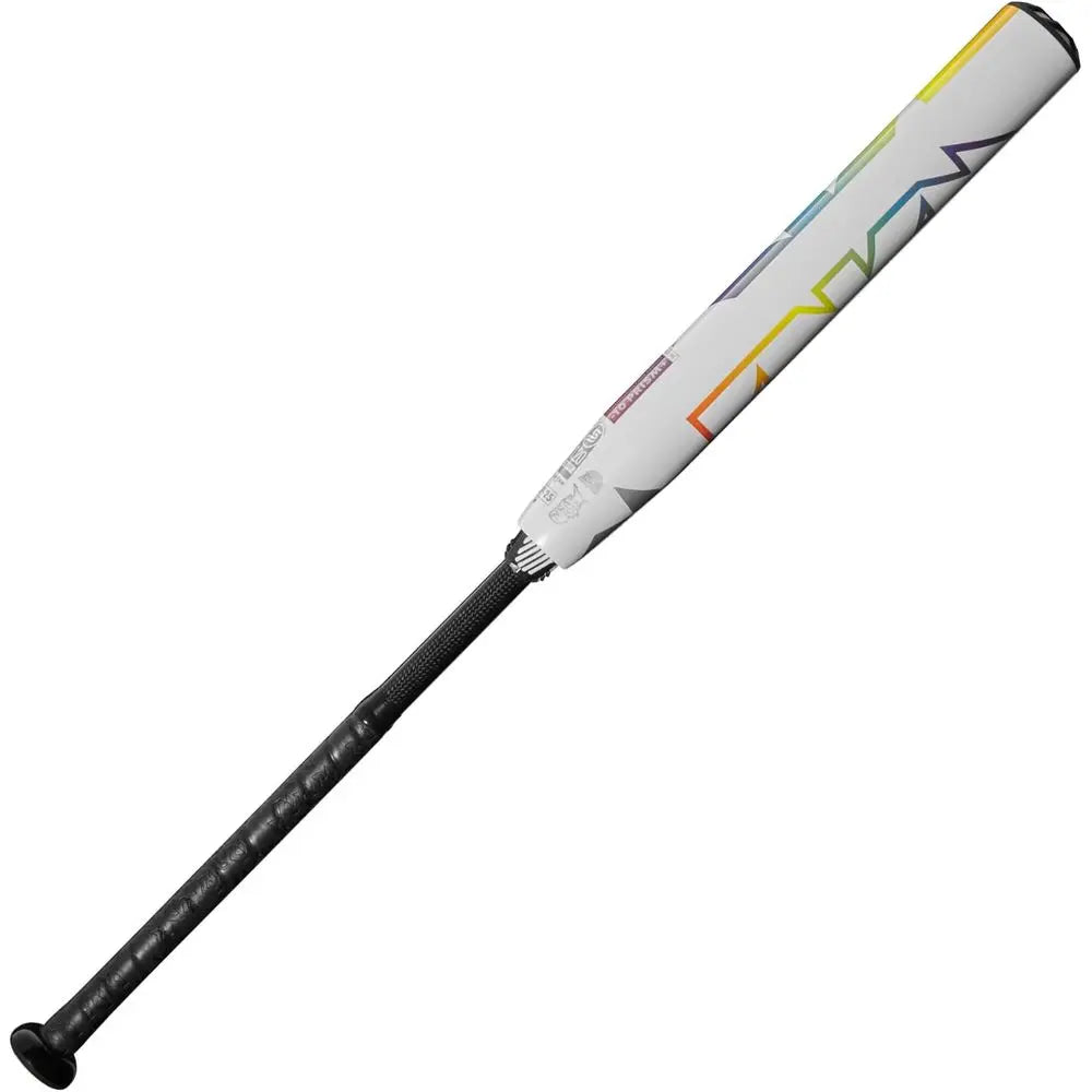Prism Plus Baseball Bats