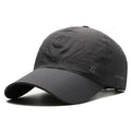 Design Running Cap