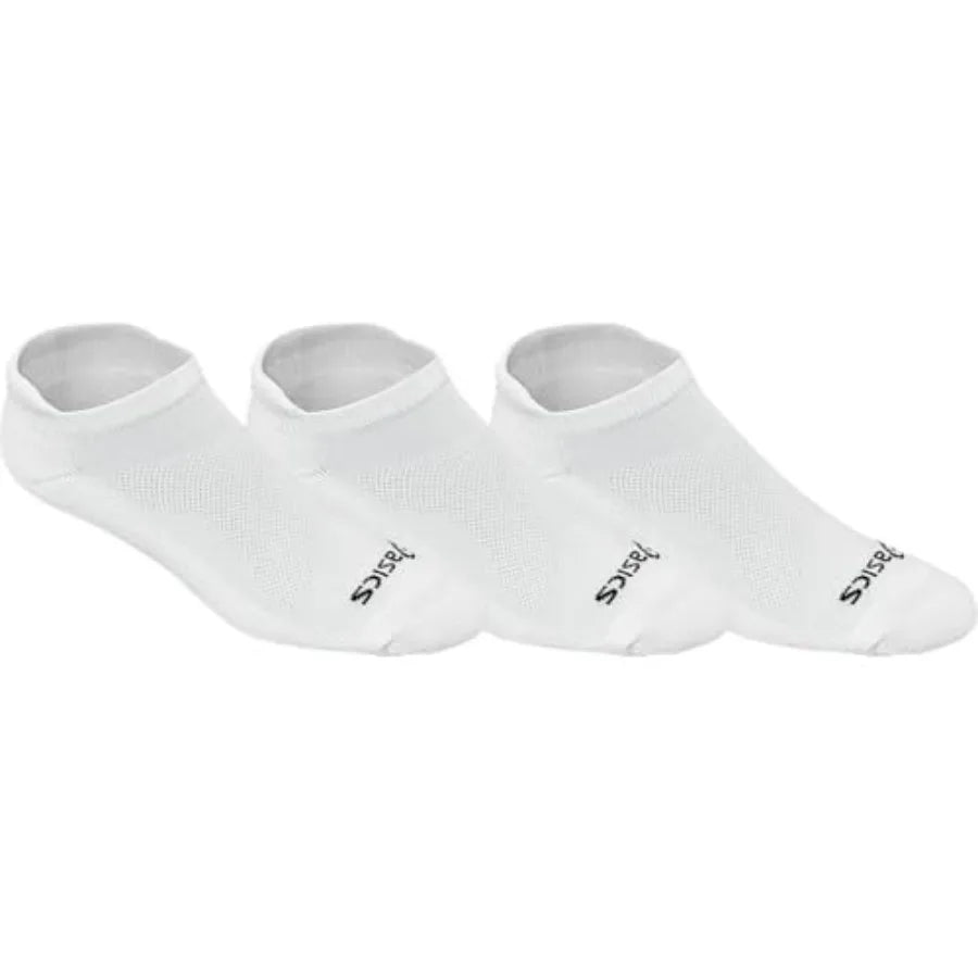 Unisex  Low Cut 3 PK SOCKS