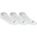 Unisex  Low Cut 3 PK SOCKS