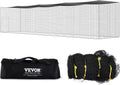 Baseball Batting Cage