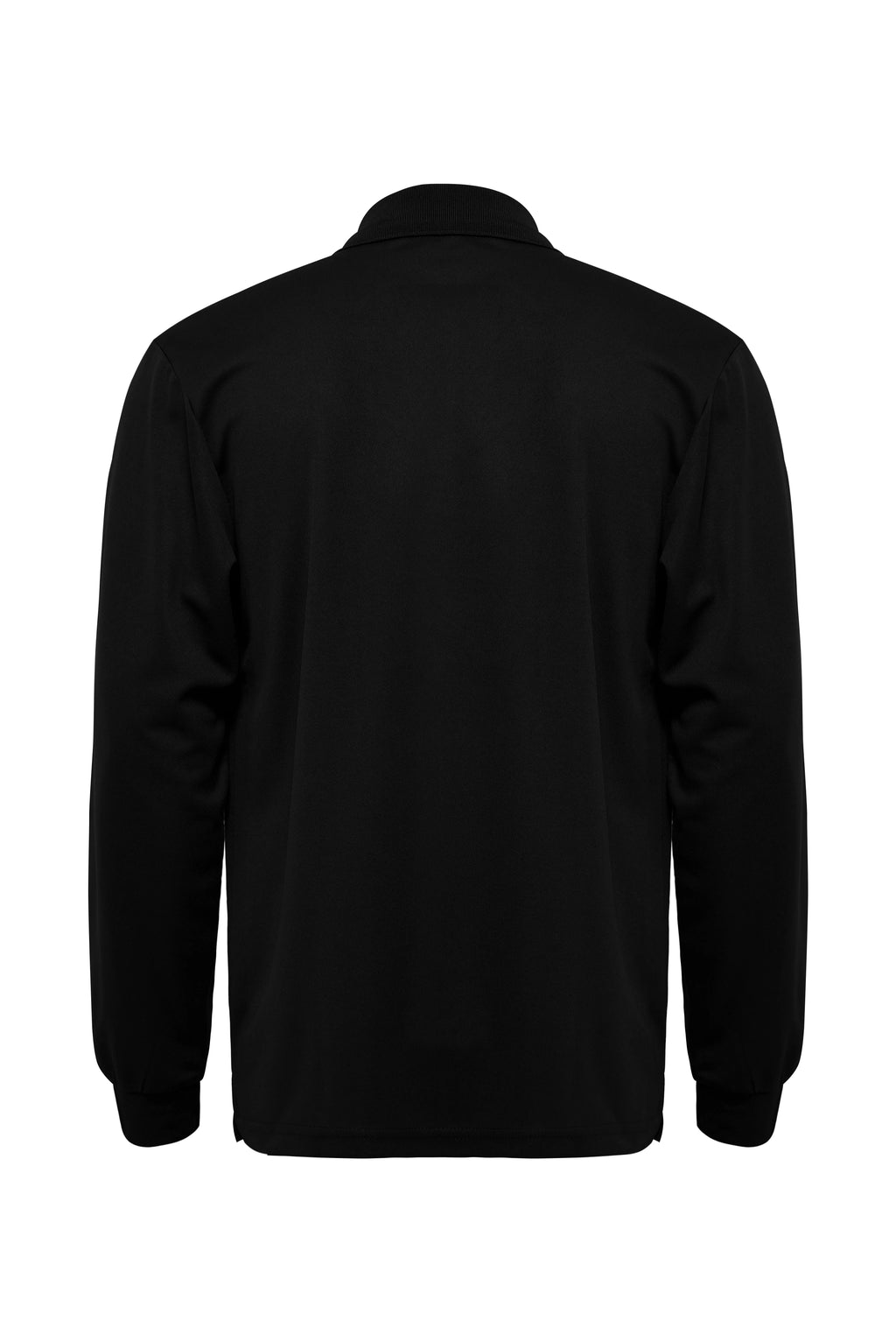 3-Piece Men's Sunscreen Long Sleeve