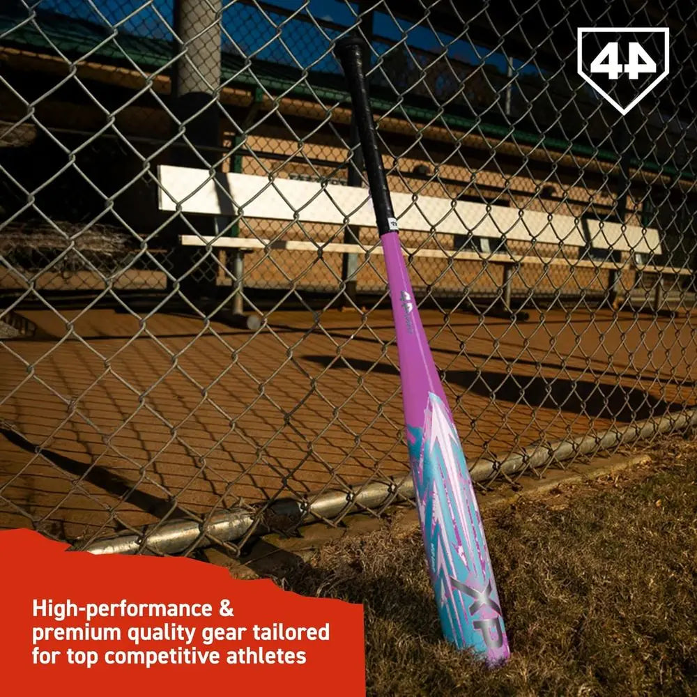 Youth Baseball Bat