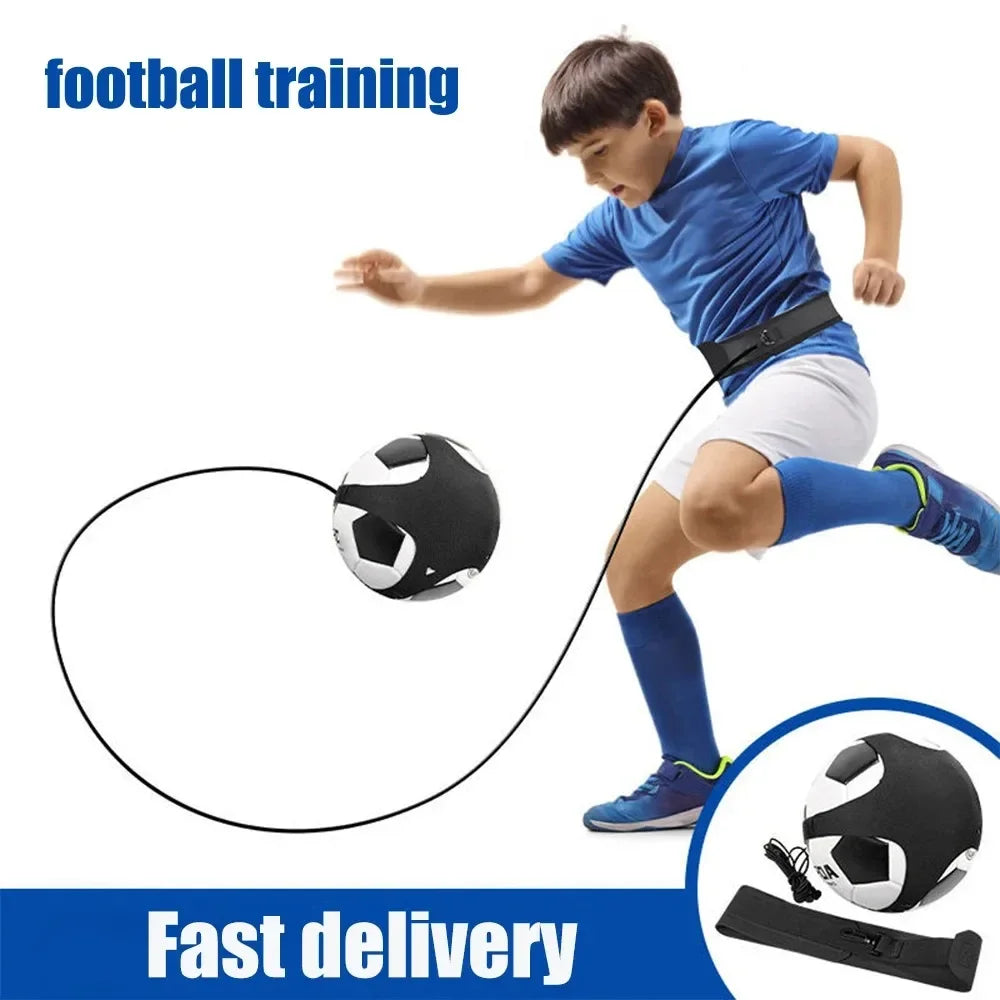 Soccer Training Belt