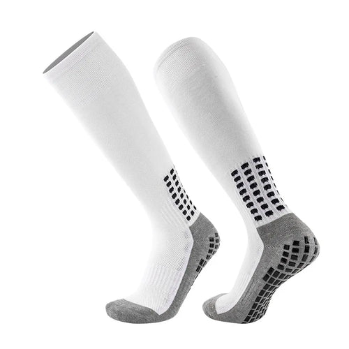 1/4 pairs Teenagers Soccer Socks