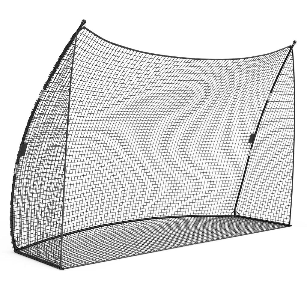 10x7 FT Golf Practice Net