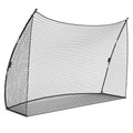 10x7 FT Golf Practice Net