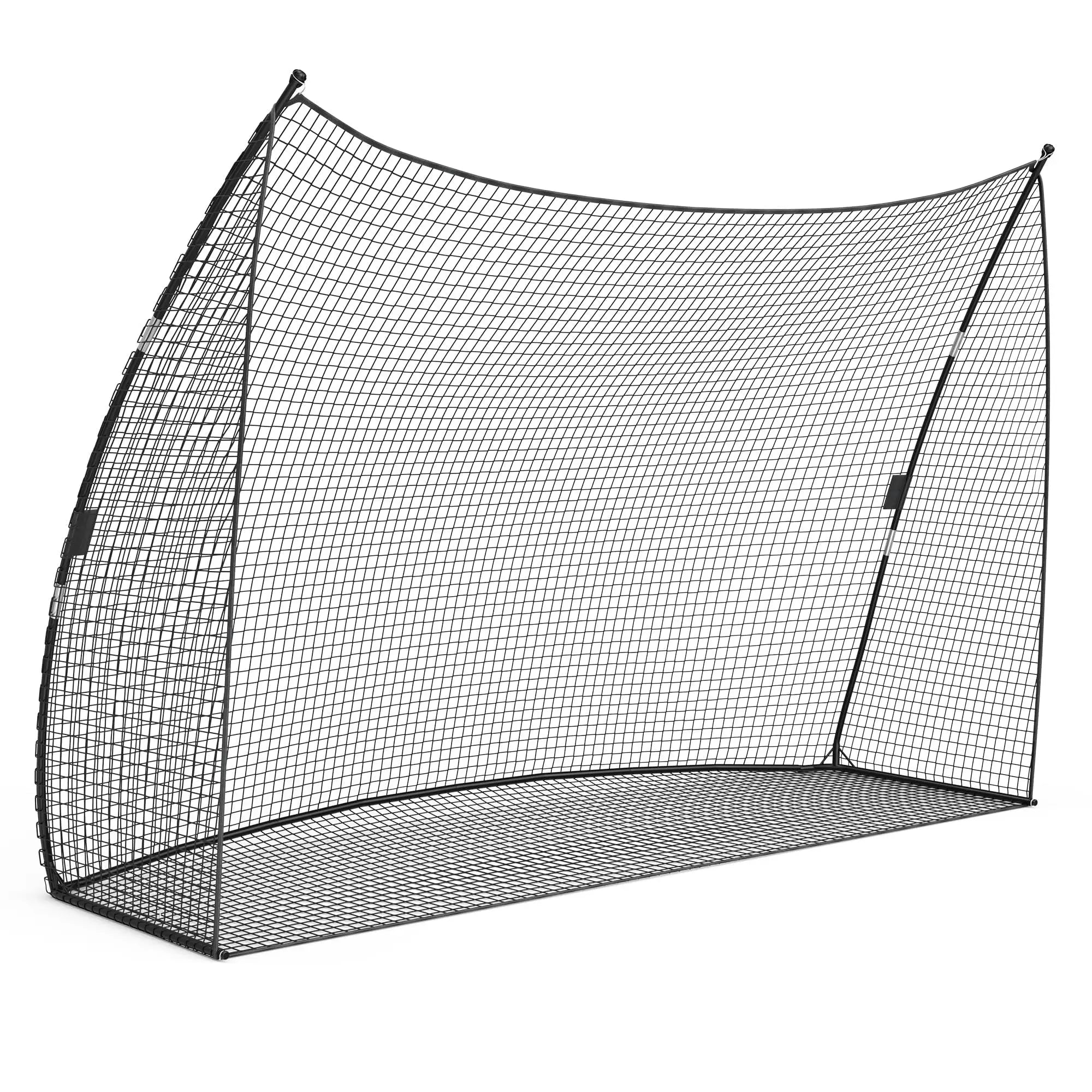 10x7 FT Golf Practice Net