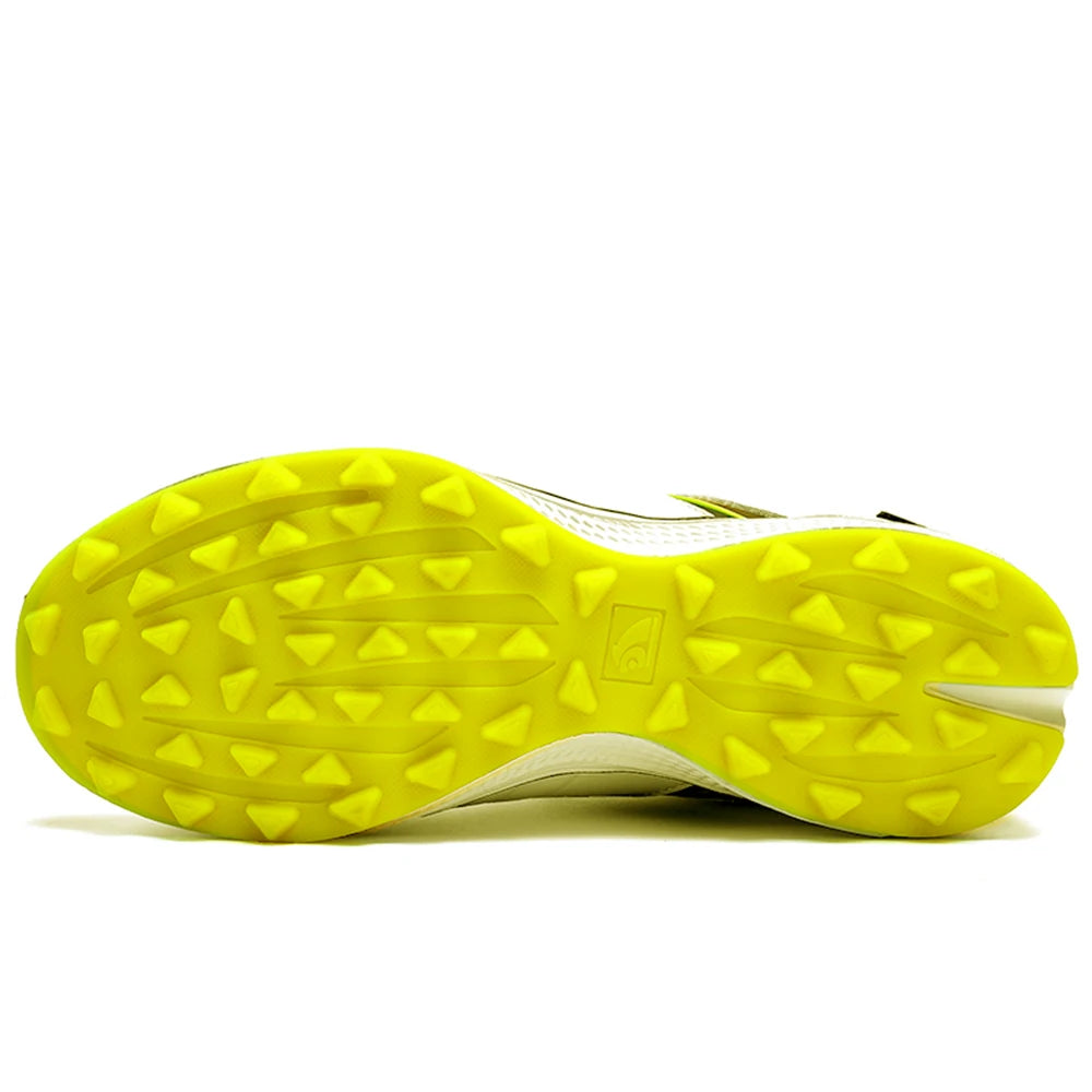 Men Luxury Golf Shoes