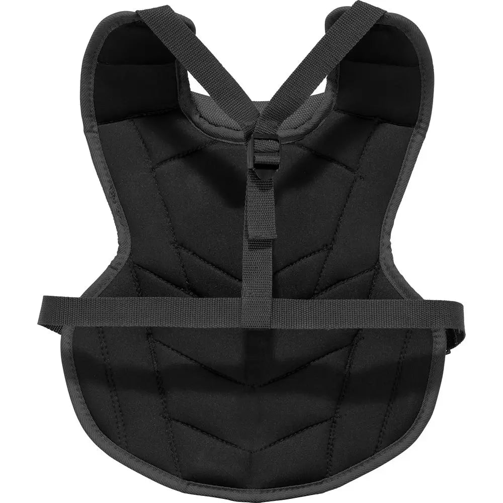 Youth Baseball Catcher Equipment Set