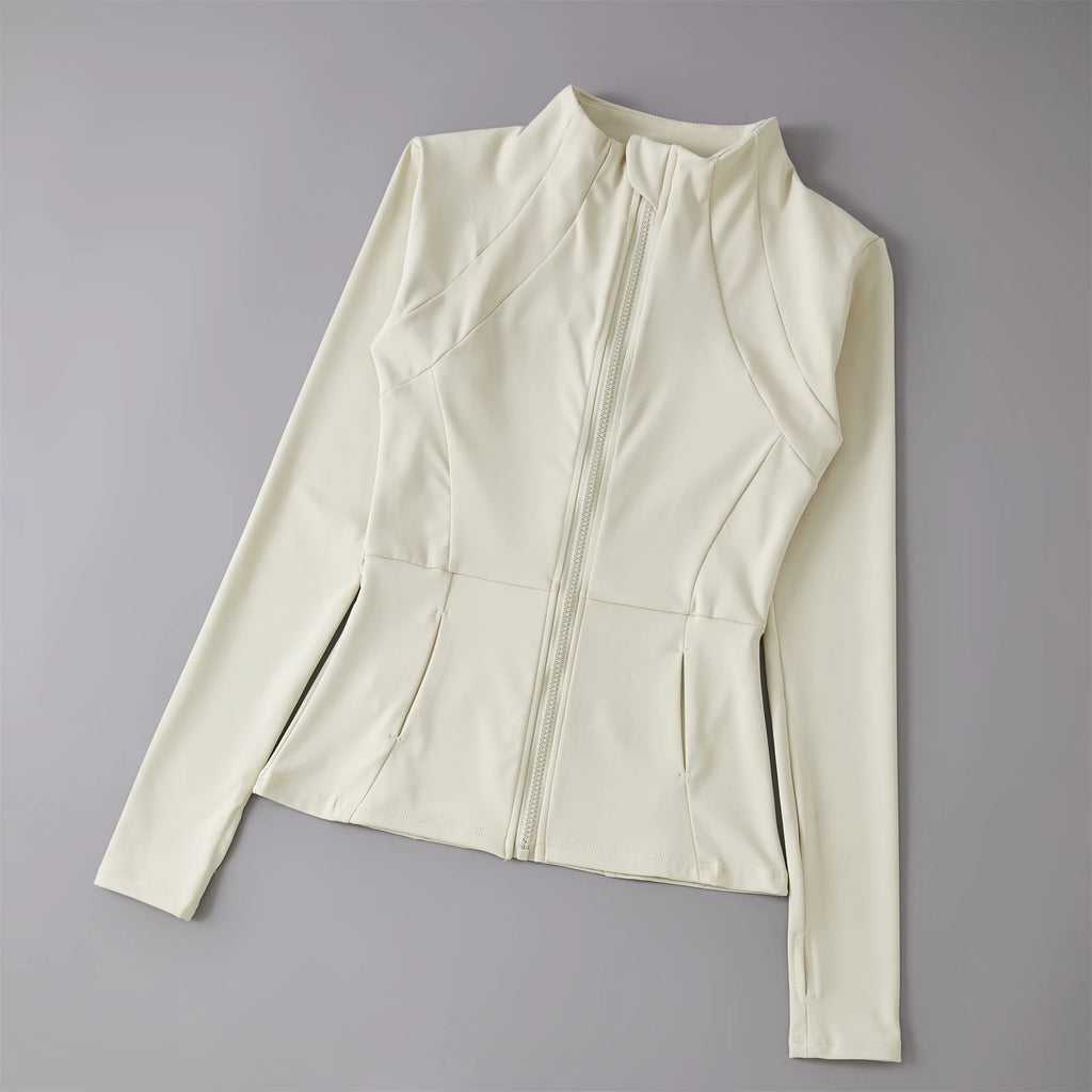 Women Workout Tops Activewear