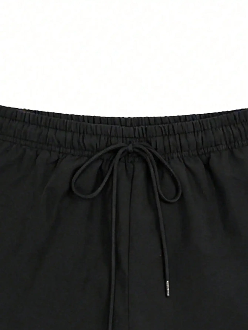 1pc Women's Summer  Shorts