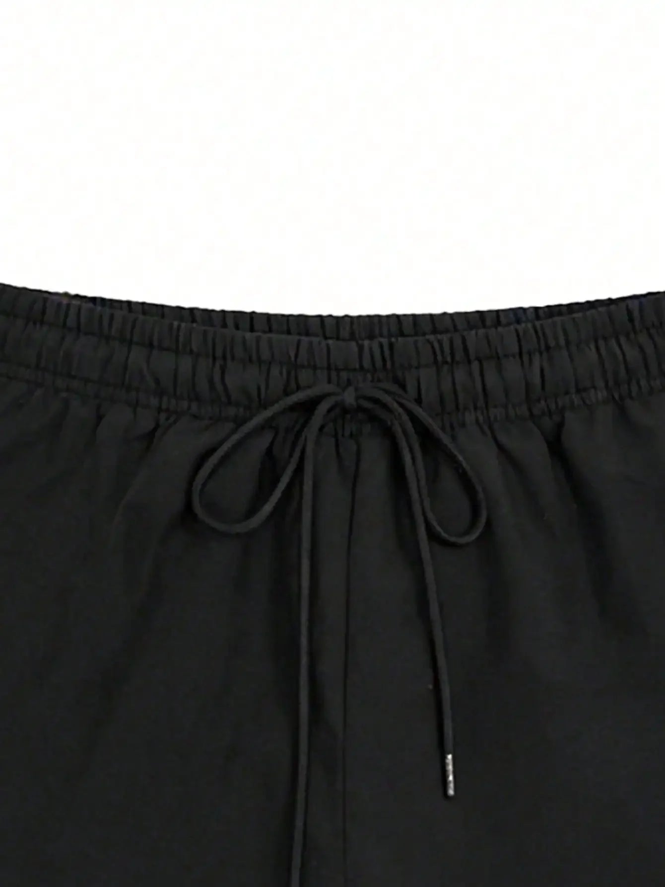 1pc Women's Summer  Shorts