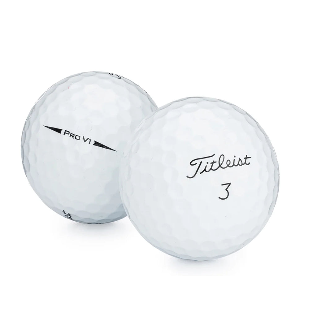 Pro V1 Golf Balls 24 Pack