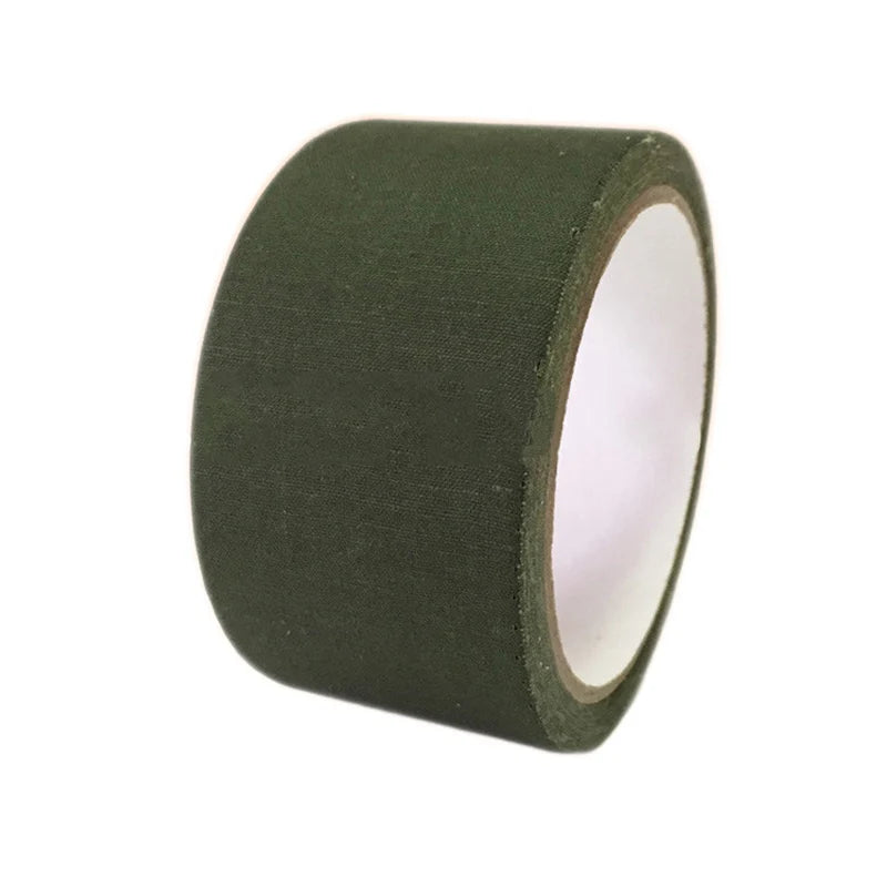 5M Outdoor Camouflage Tape Wrap