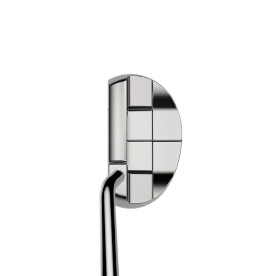 Golf Classic Putter, 2026 year
