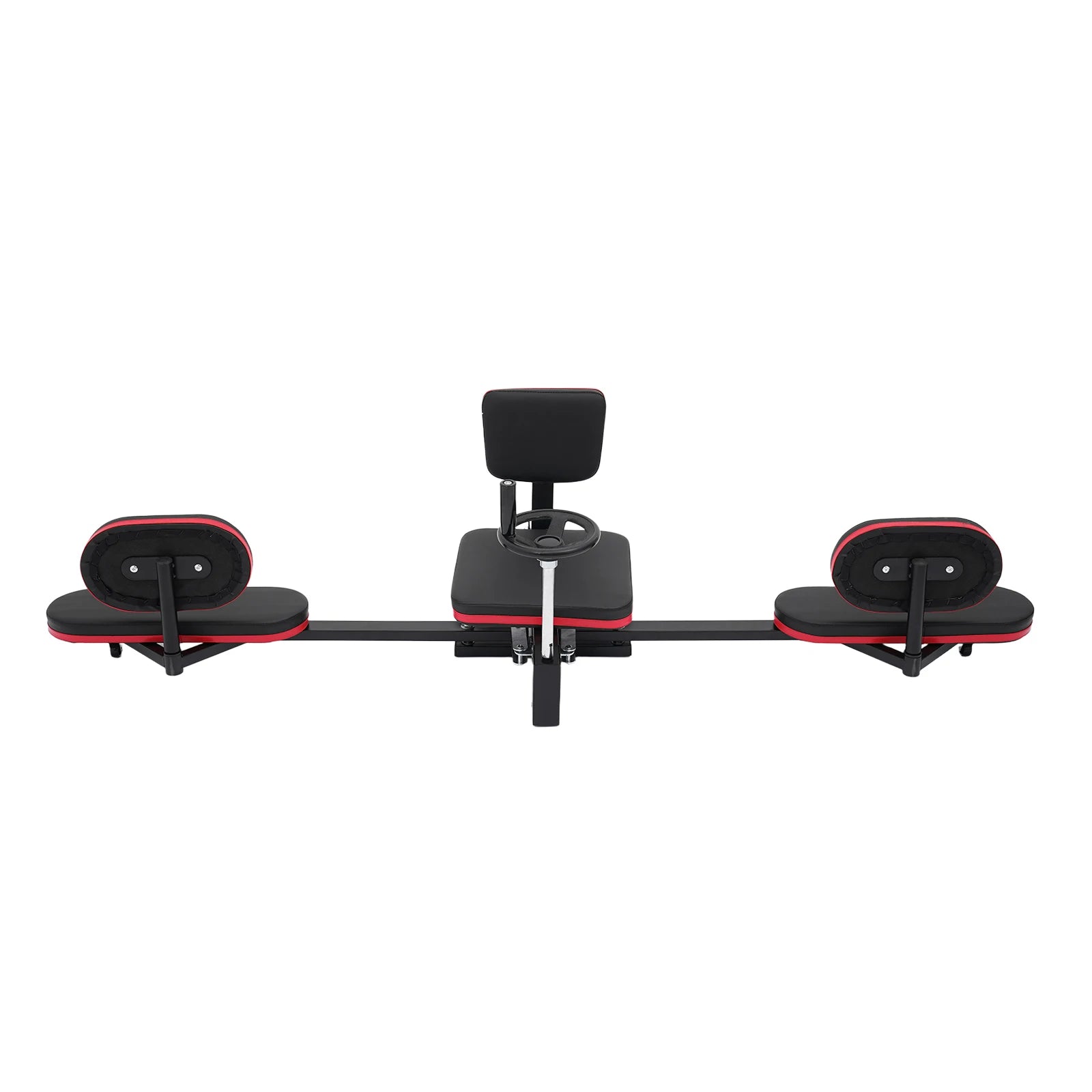 Heavy Duty Leg Stretcher