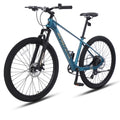 27.5 Inch  8 Speed Mountain Bike