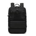 50L Camouflage Tactical Backpack
