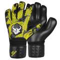 Soccer Goalkeeper Gloves