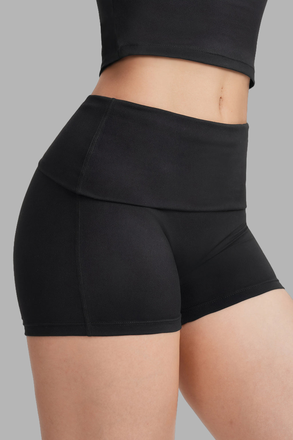 Women's 2PCS Yoga Set
