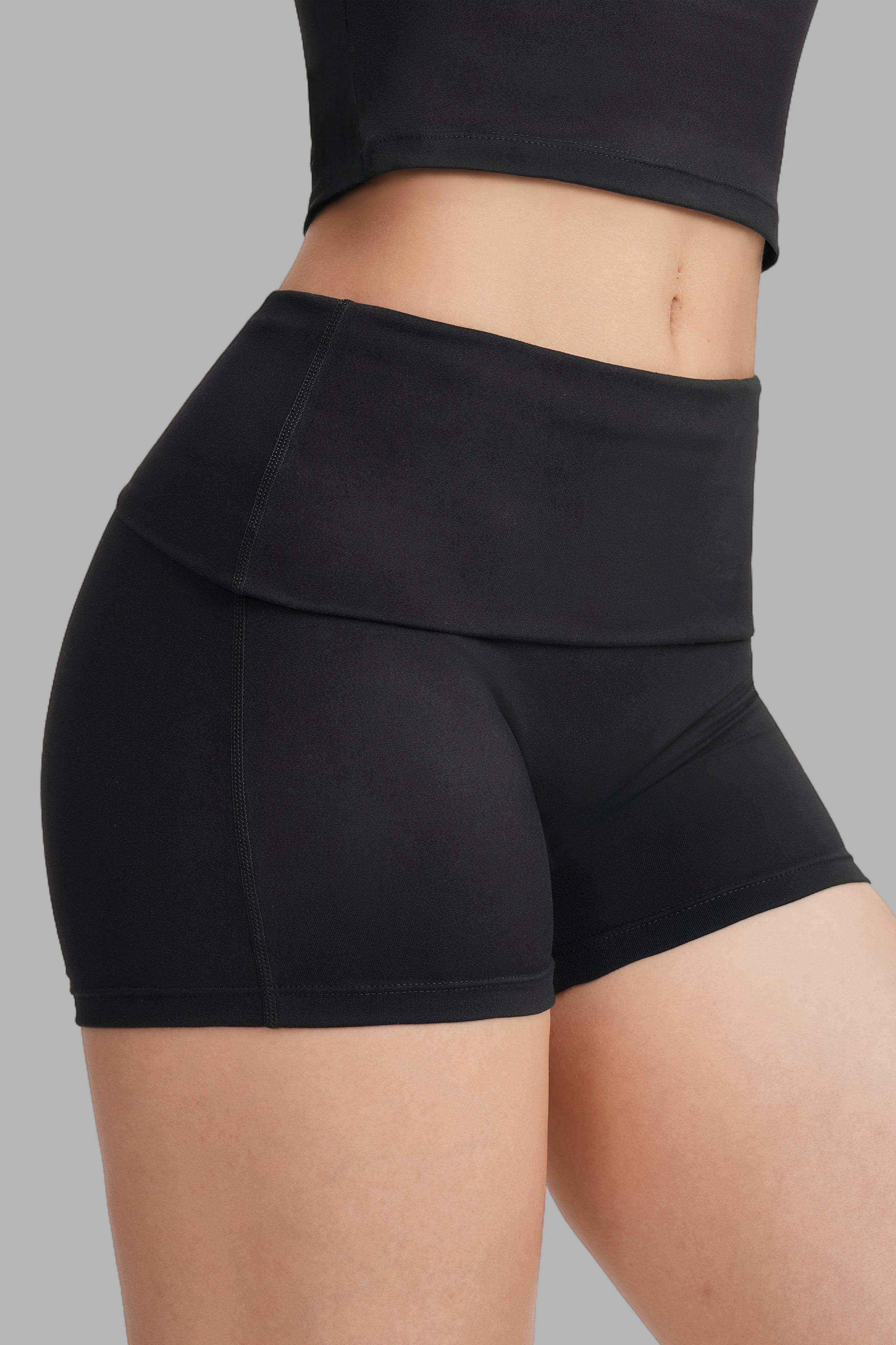 Women's 2PCS Yoga Set