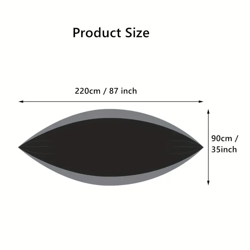 Hammock for Camping