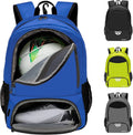 Sports Backpack for Soccer Basketball