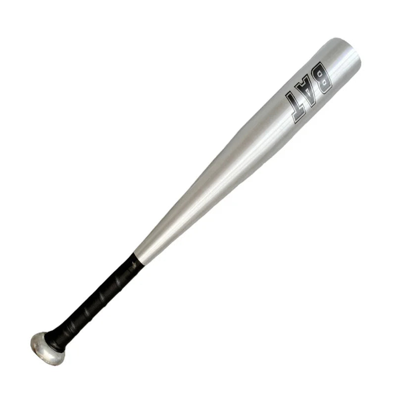 Aluminum Alloy Thickened Baseball Bat