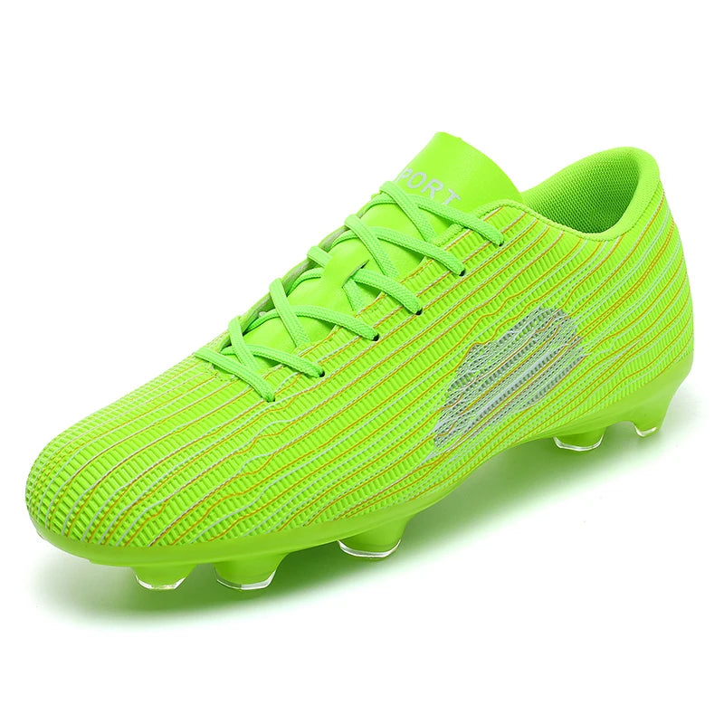 Men Football Boots