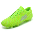 Men Football Boots