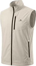 Women's Lightweight Softshell Vest