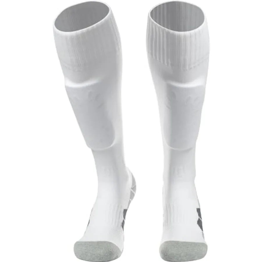 Knee High Soccer Socks