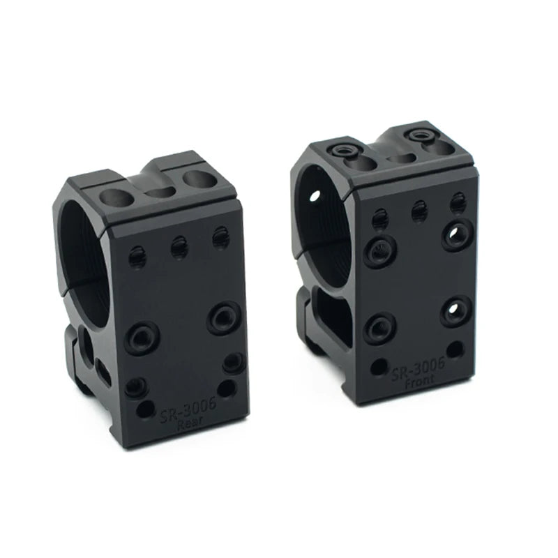SR-3006/4006 Scope Mount