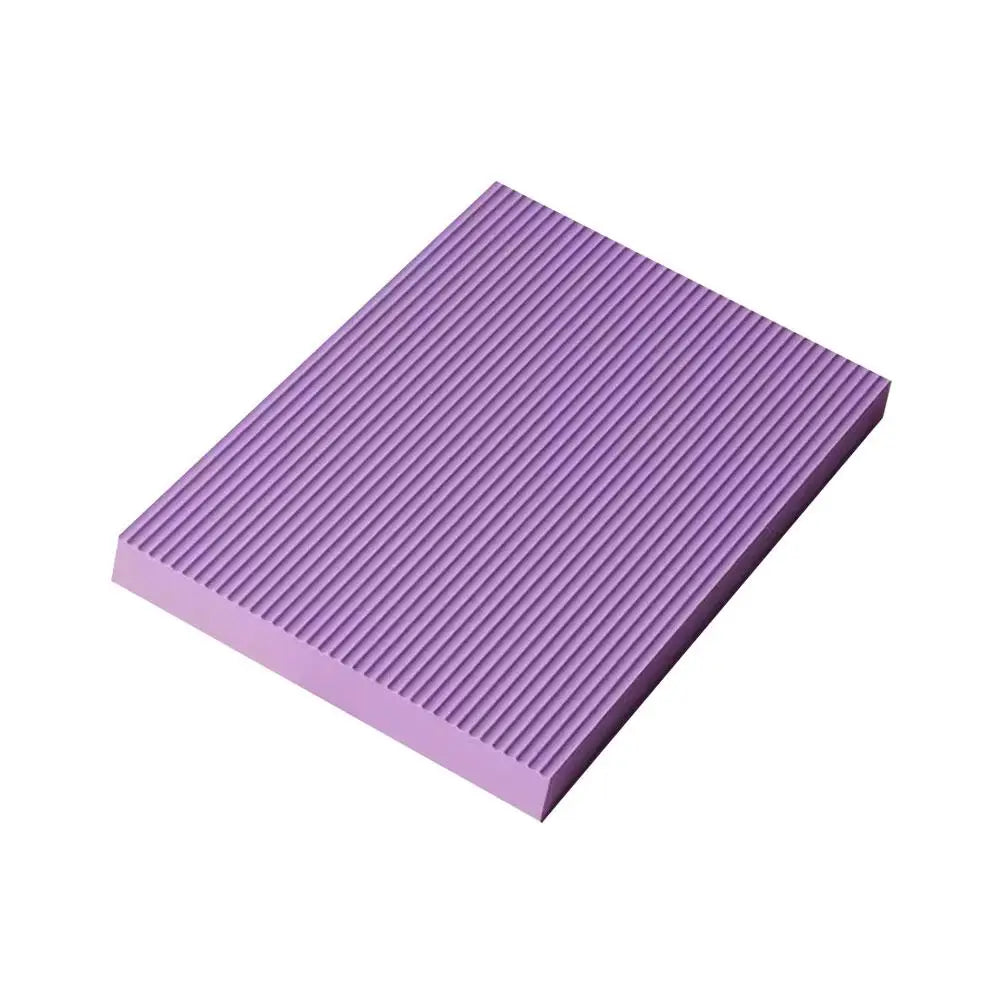 Balance Training Pad Non-Slip