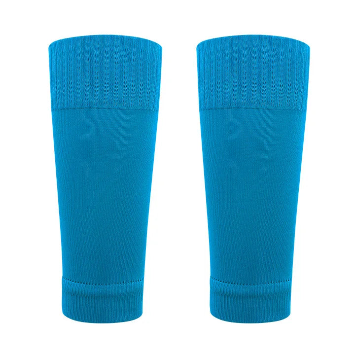 Professional High-quality Soccer Socks