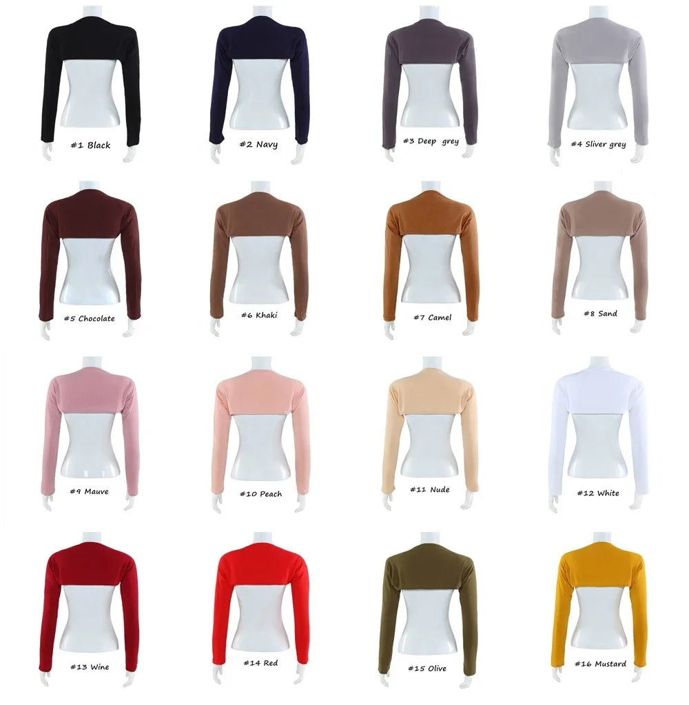 Arm Sleeve Sun UV Protection  Cover