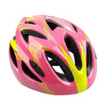 Breathable Kids Skateboard Scooter Helmet