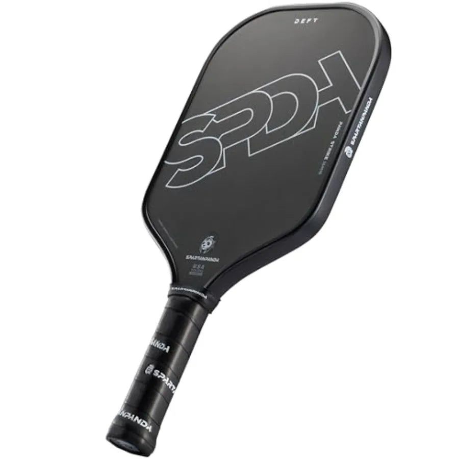 Professional Pickleball Paddles