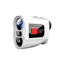 1090 Yards Golf Rangefinder with Angle Switch