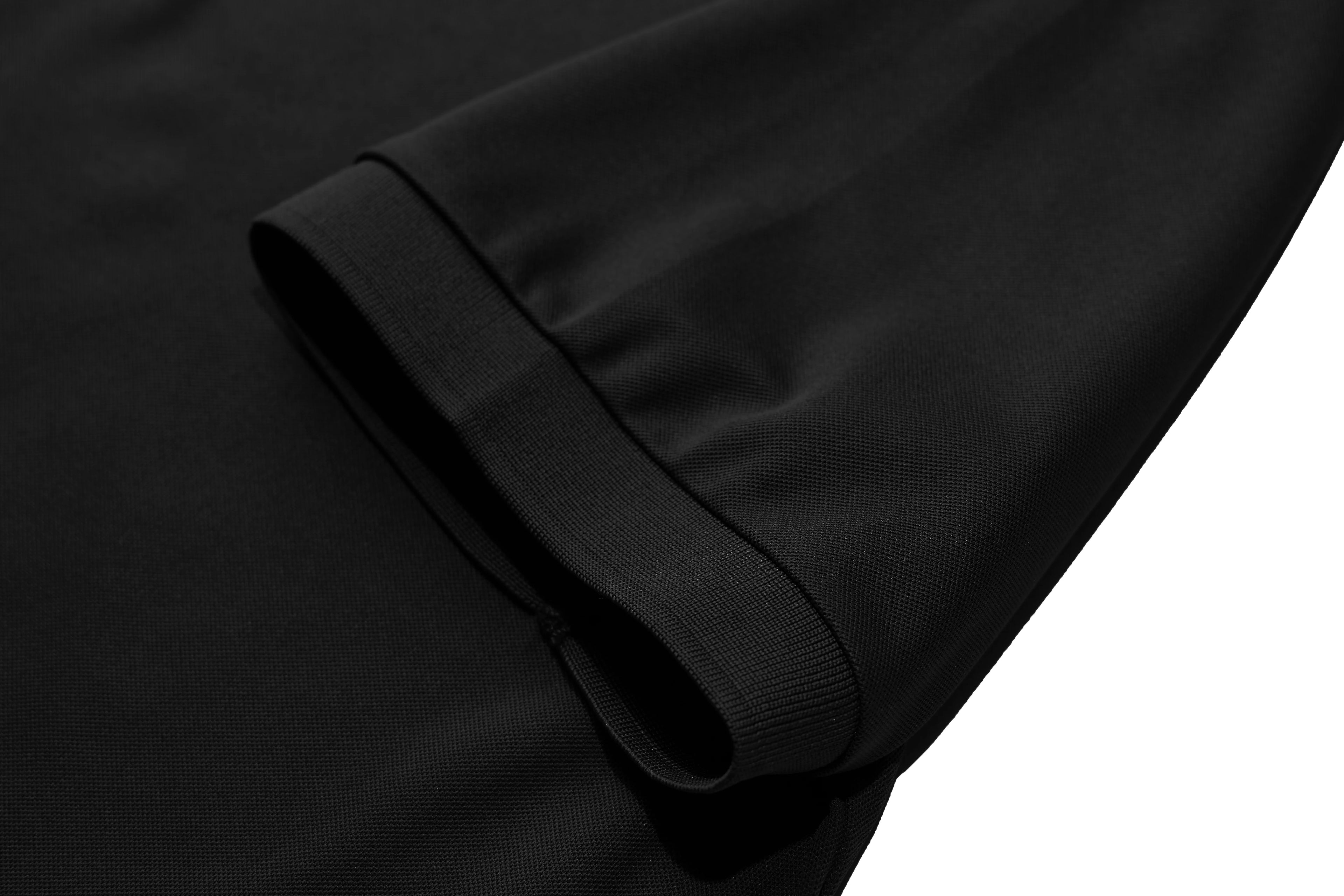 3 Pack Men's Golf Performance Shirt