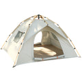 Foldable Pop Up Tent 2-3 Person