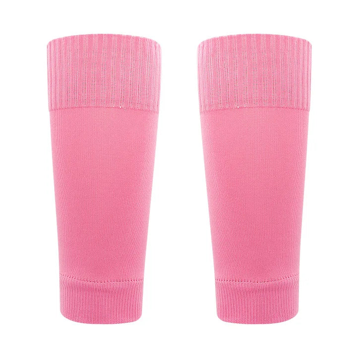 Professional High-quality Soccer Socks