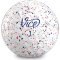 Vice Pro Golf Balls