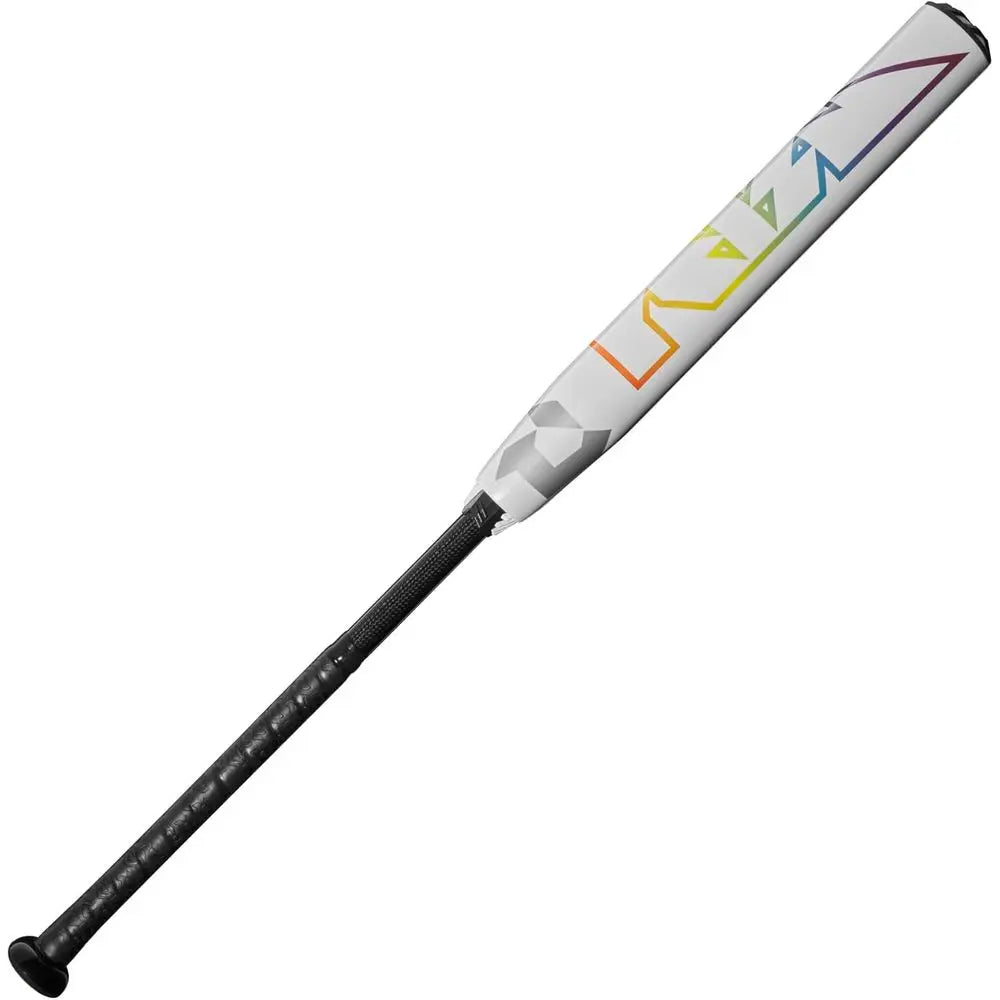 Prism Plus Baseball Bats