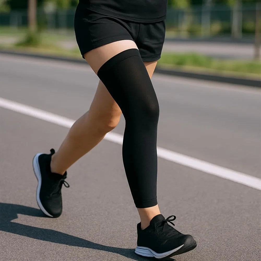 Premium Compression Support Brace