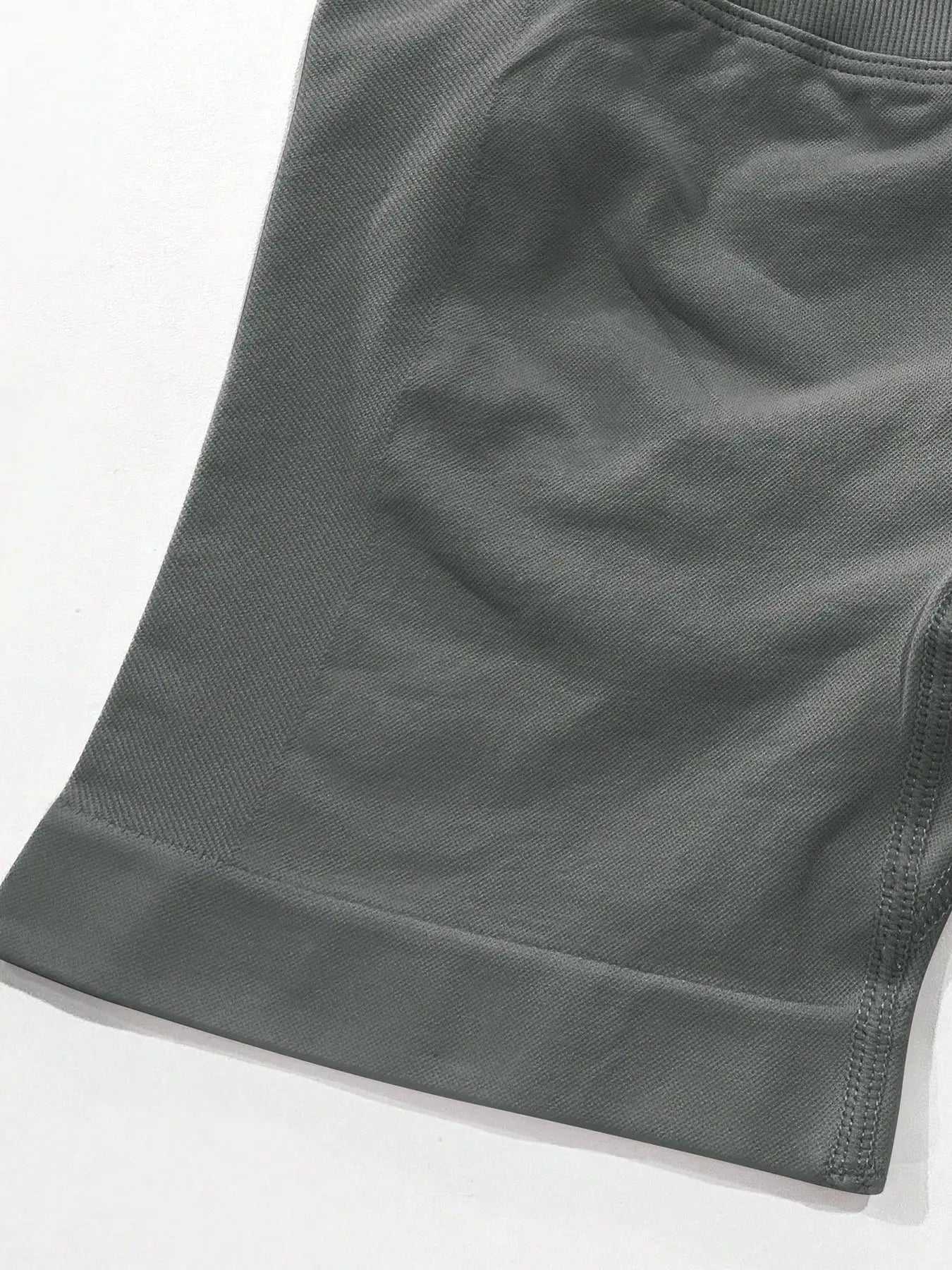 Women's Seamless Butt Lifting Cycling Shorts