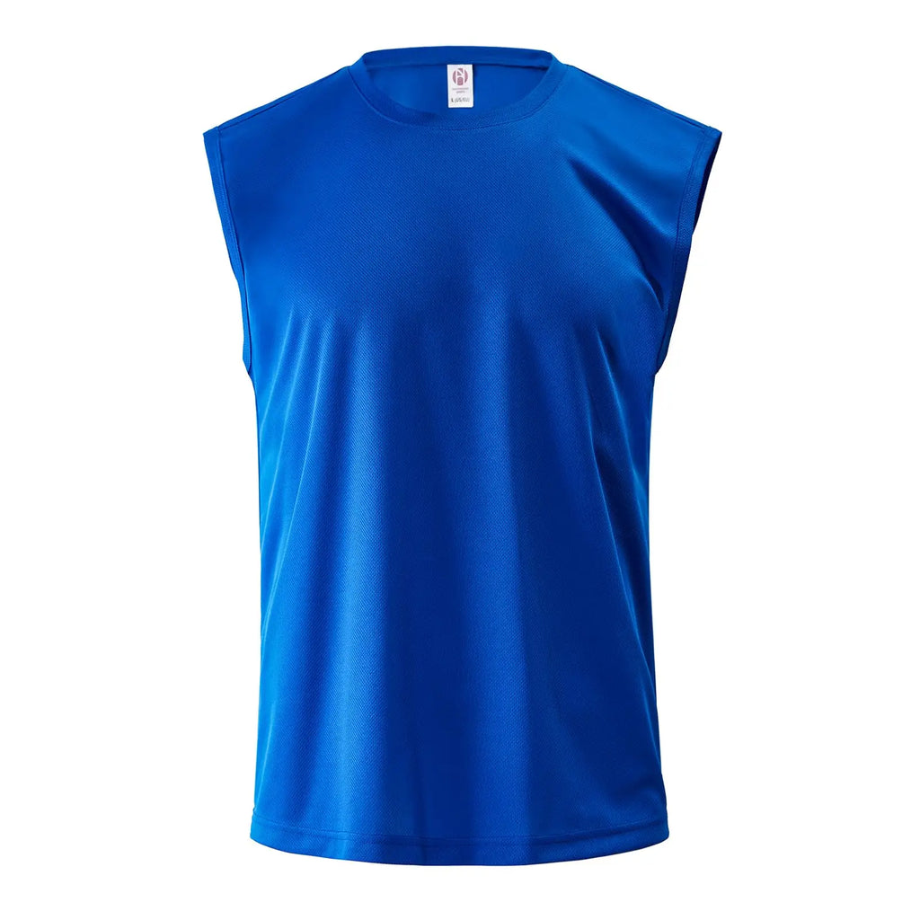 2 Pack Men's Tank Top  Basketball