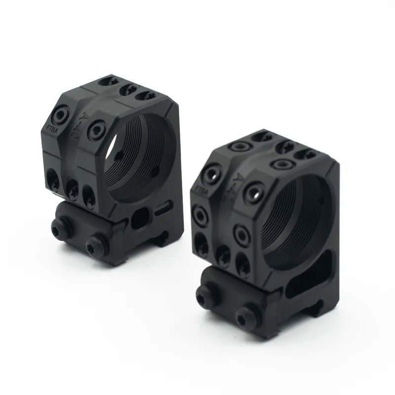 SR-3006/4006 Scope Mount