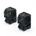 SR-3006/4006 Scope Mount